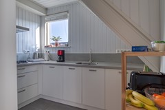 Smidsweg 5 Zuidzande-25.jpg